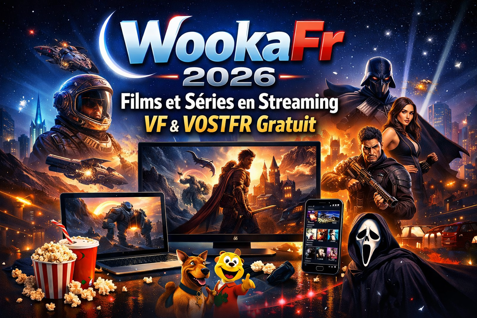 WookaFr
